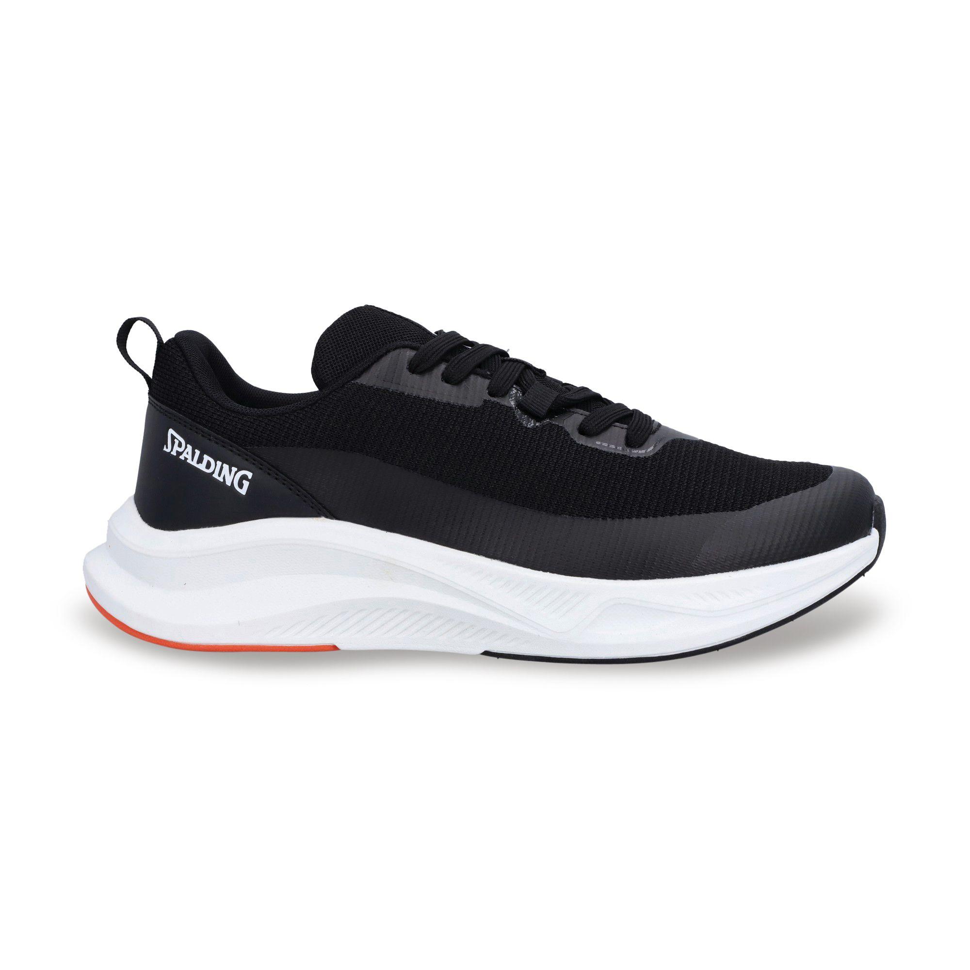 ZAPATILLAS FITNESS AWAN HOMBRE-0