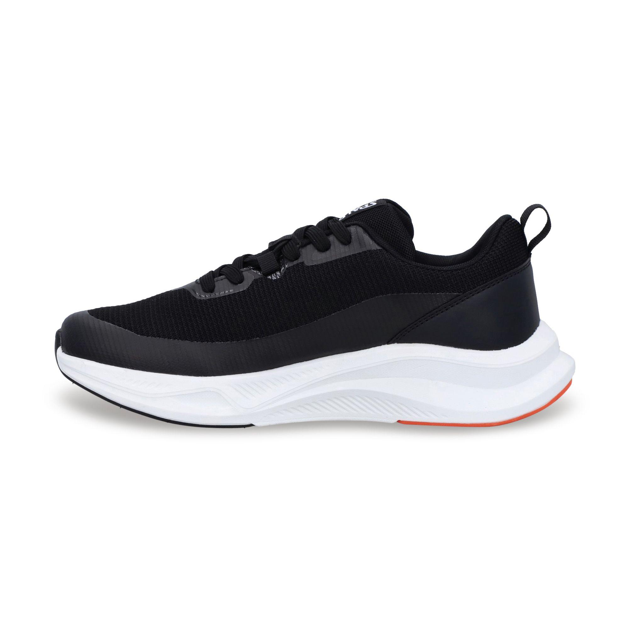 ZAPATILLAS FITNESS AWAN HOMBRE-1