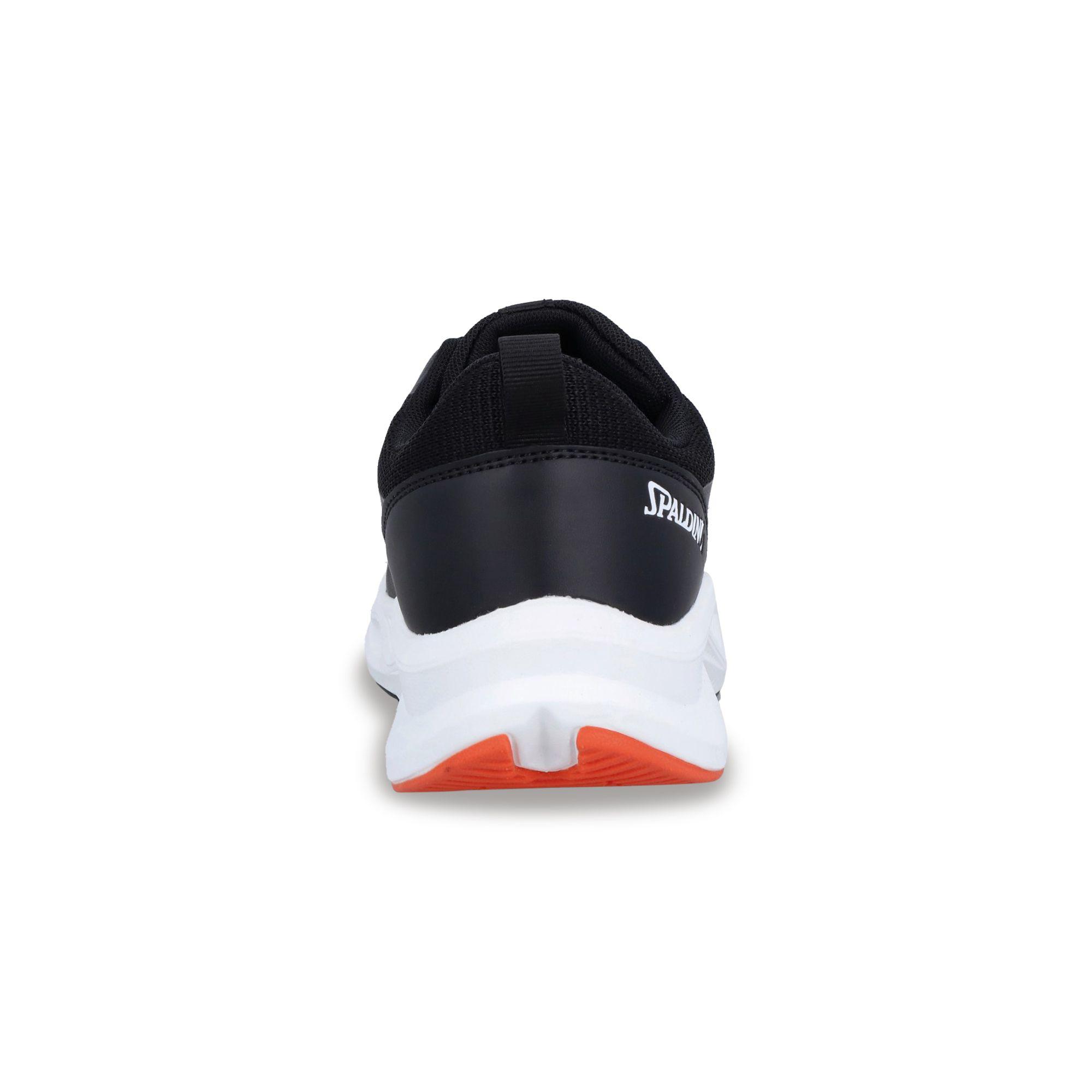 ZAPATILLAS FITNESS AWAN HOMBRE-2