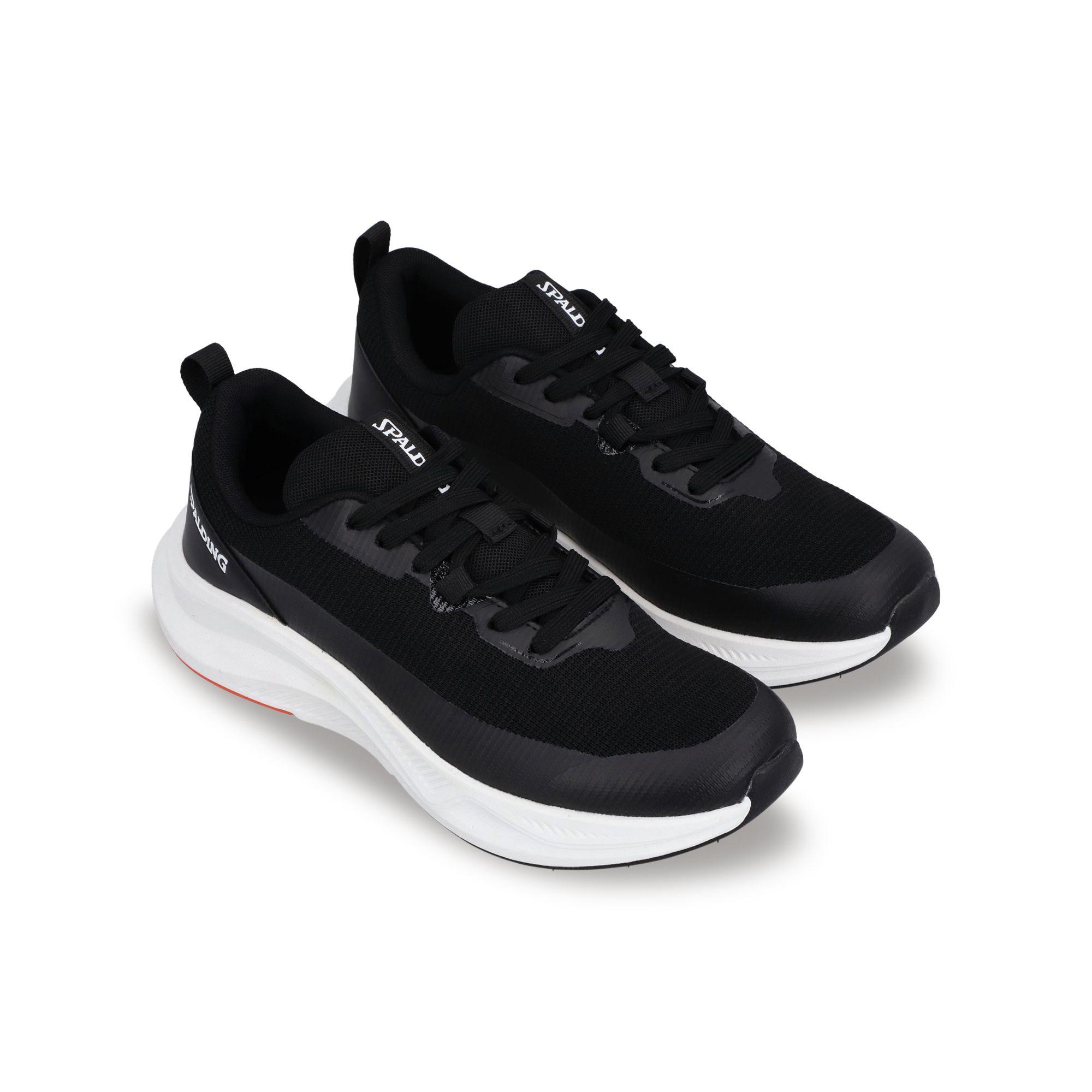 ZAPATILLAS FITNESS AWAN HOMBRE-3