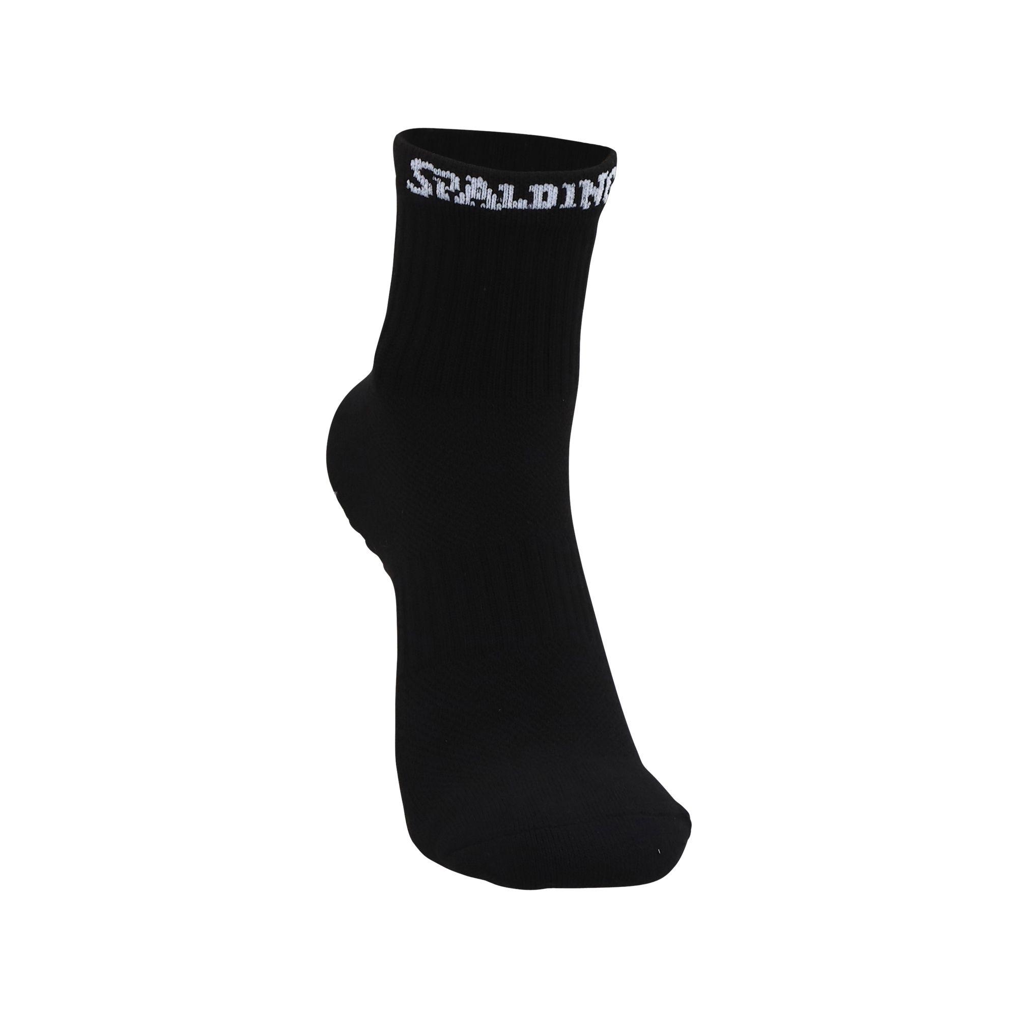 TRIPACK CALCETINES ANTIDESLIZANTES ADULTO NE-AZ-BL-2