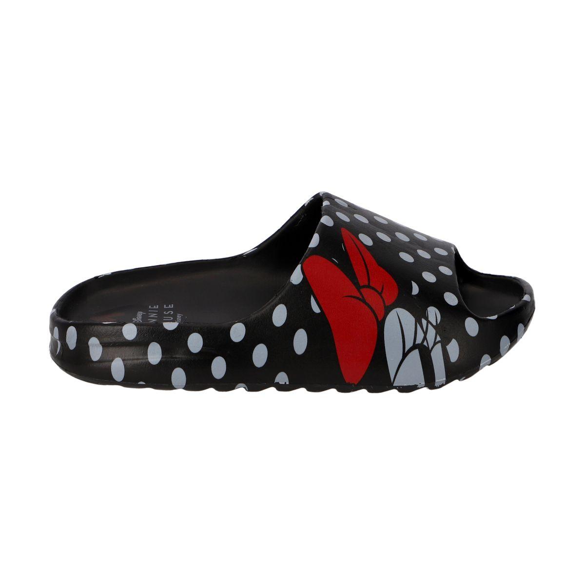 PANTINA MINNIE MOUSE NEGRO-1