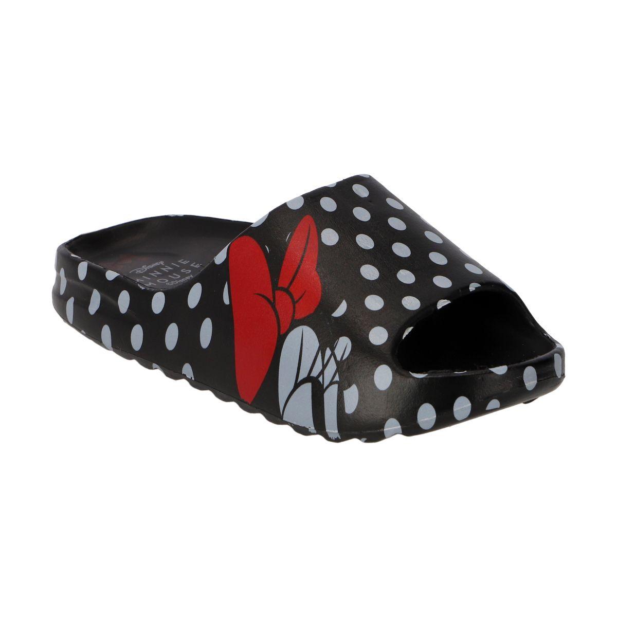 PANTINA MINNIE MOUSE NEGRO-2