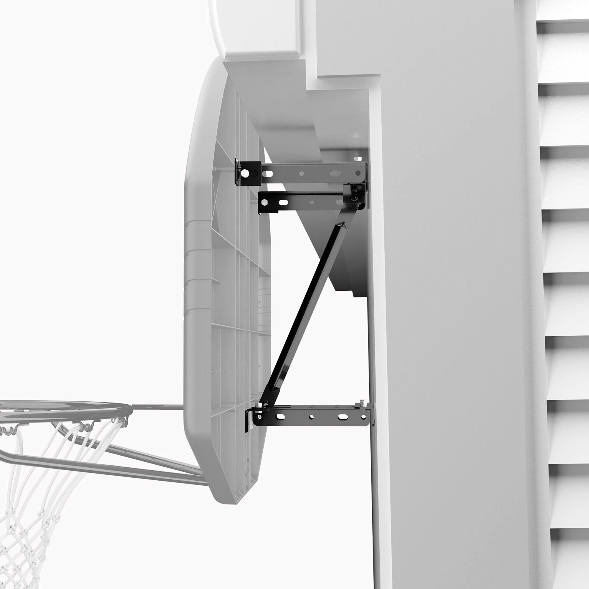 SOPORTE PARA TABLERO DE BASKETBALL UNIVERSAL-3