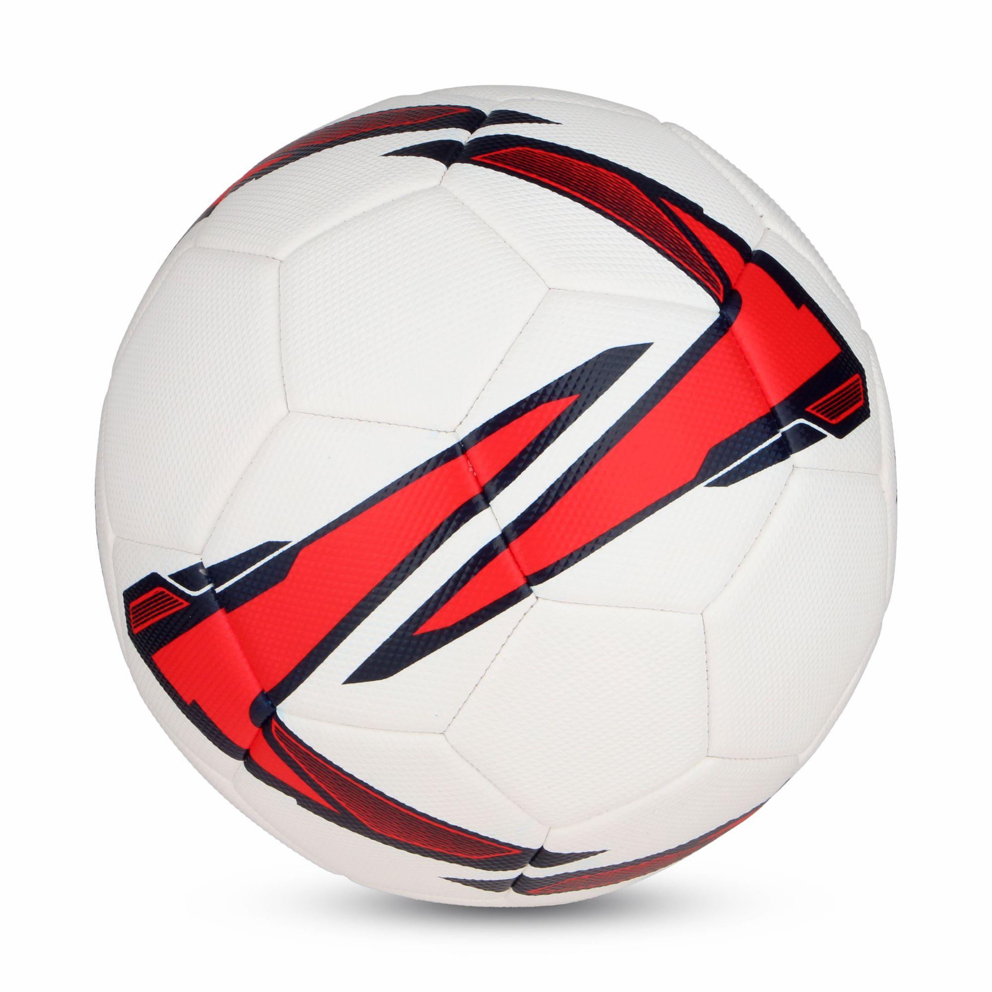 Pelota de Fútbol FIFA TF350 Spalding-2