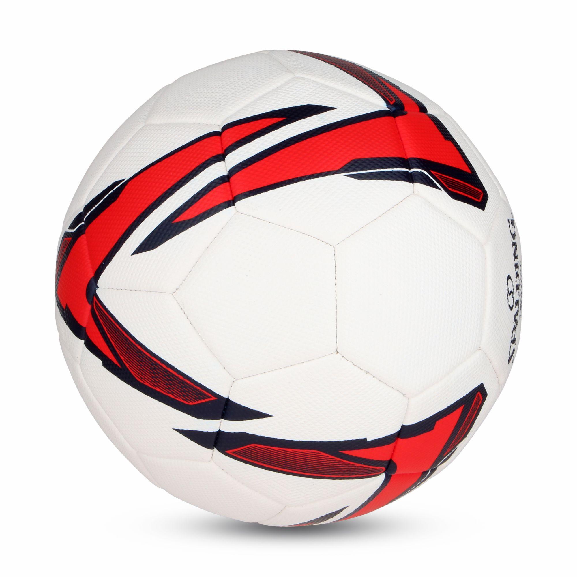 Pelota de Fútbol FIFA TF350 Spalding-3