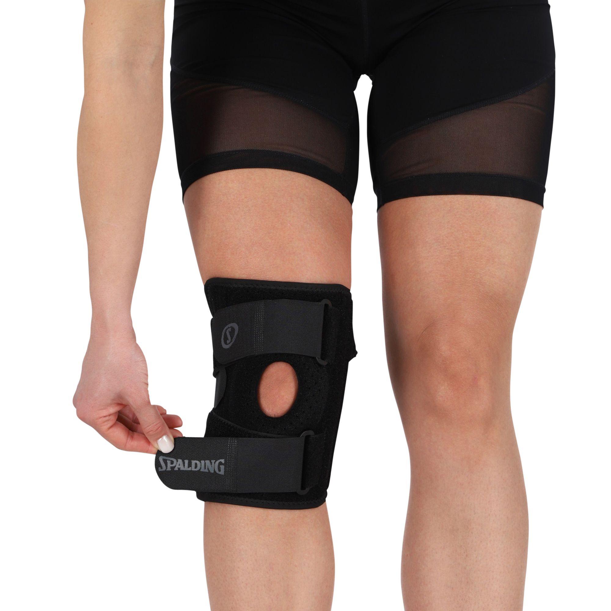 RODILLERA CON VELCRO-1