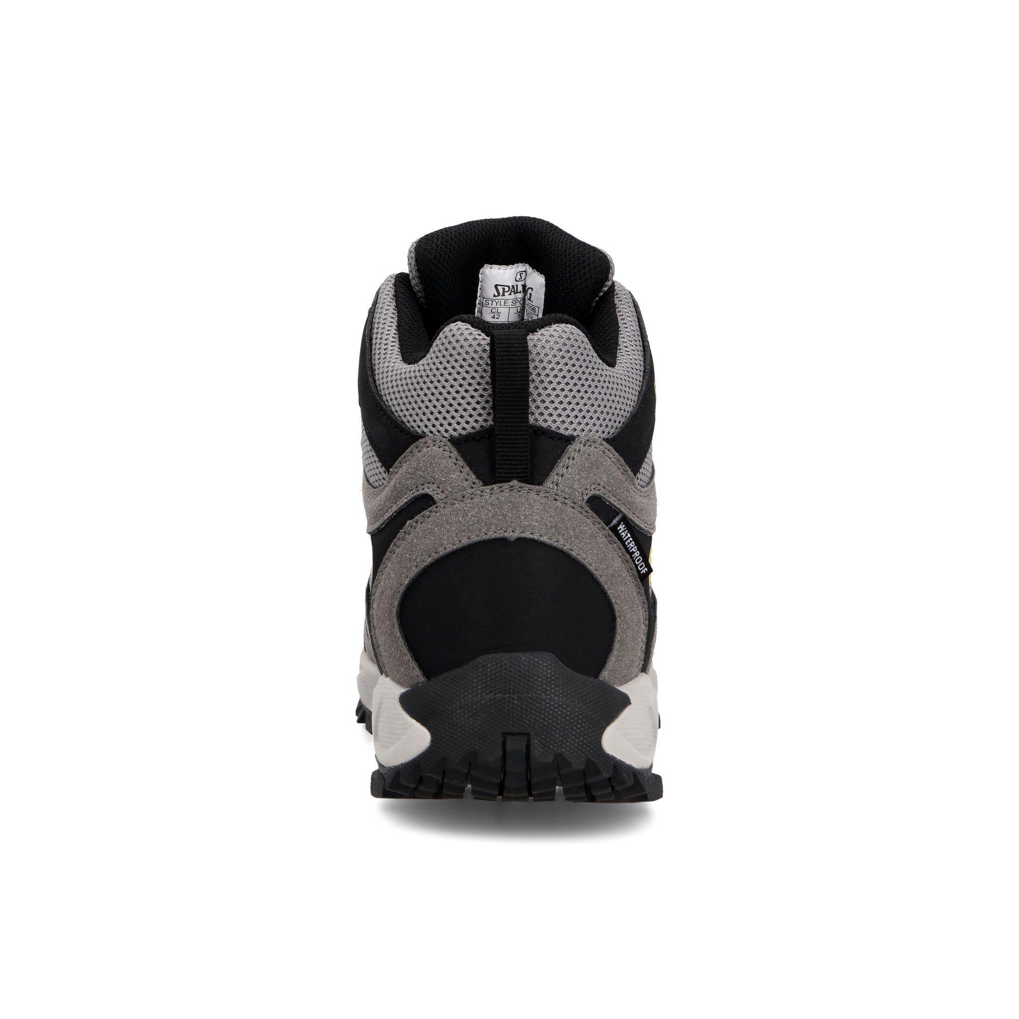 ZAPATOS WATERPROOF CHINOOK HOMBRE-2