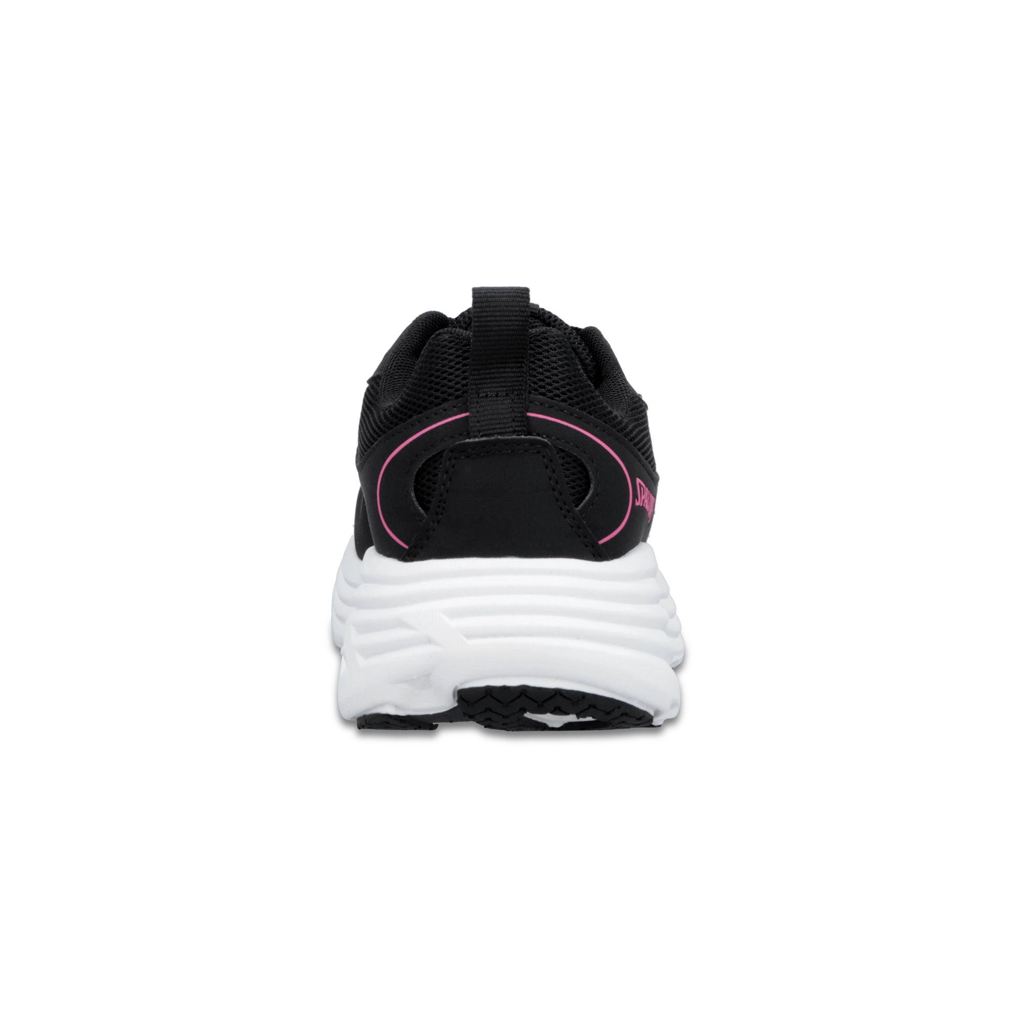 Zapatilla Mujer Fitness Superset Spalding.-2
