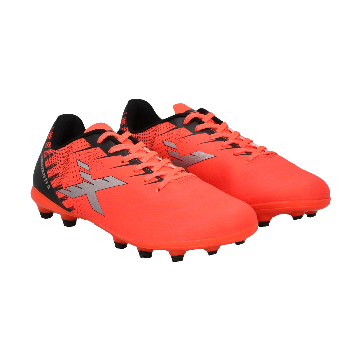 ZAPATOS DE FUTBOL OXN AVANTI 2 ADULTO-1