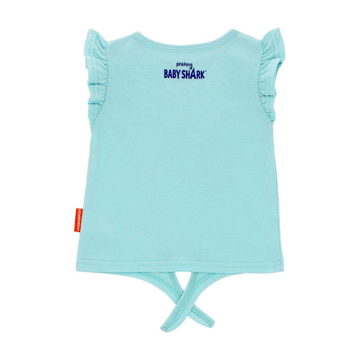 POLERA BABY SHARK NUDO-1