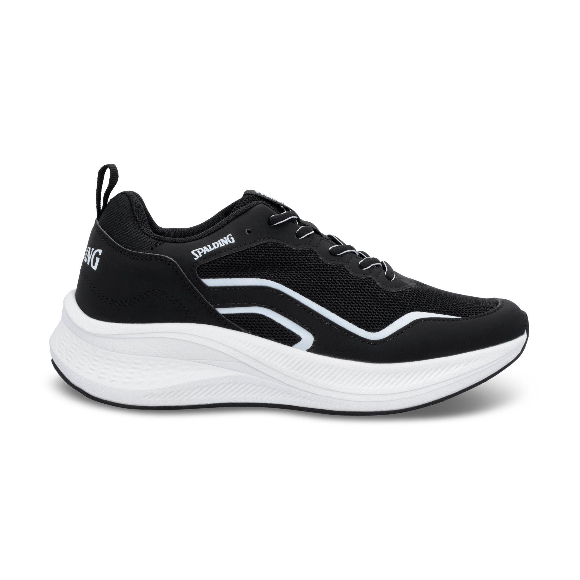 Zapatilla Hombre Fitness Circuit Spalding-0