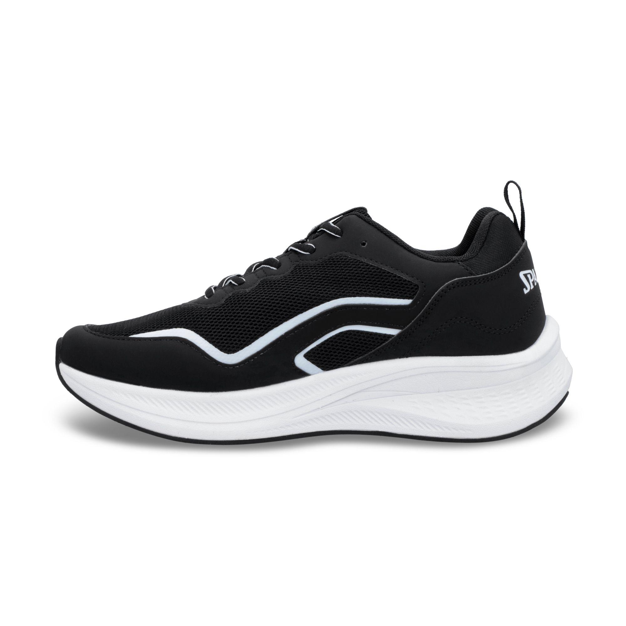 Zapatilla Hombre Fitness Circuit Spalding-1