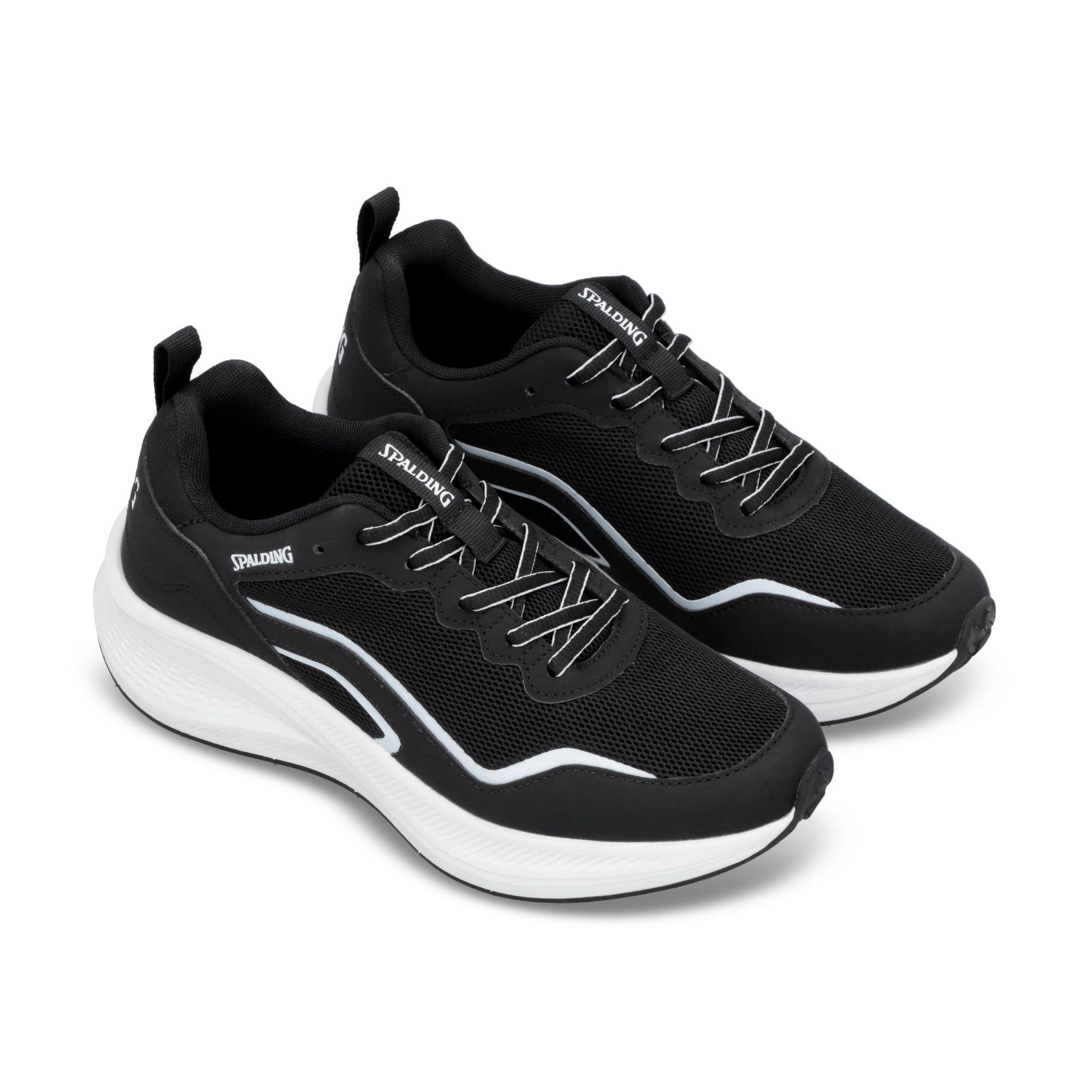 Zapatilla Hombre Fitness Circuit Spalding-3