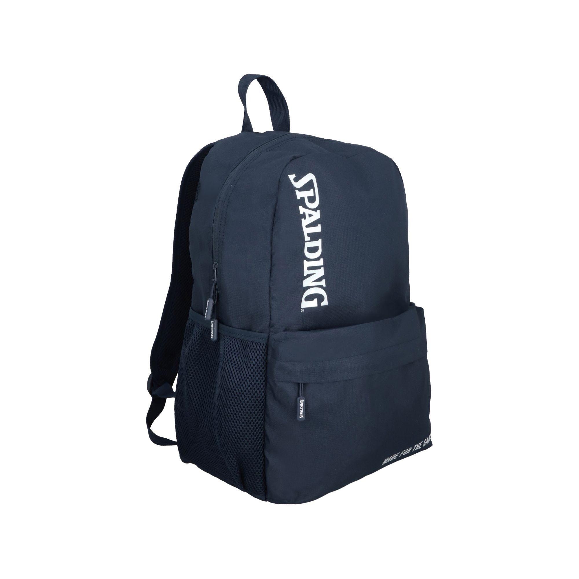 MOCHILA PRISMA 25L AZUL-2