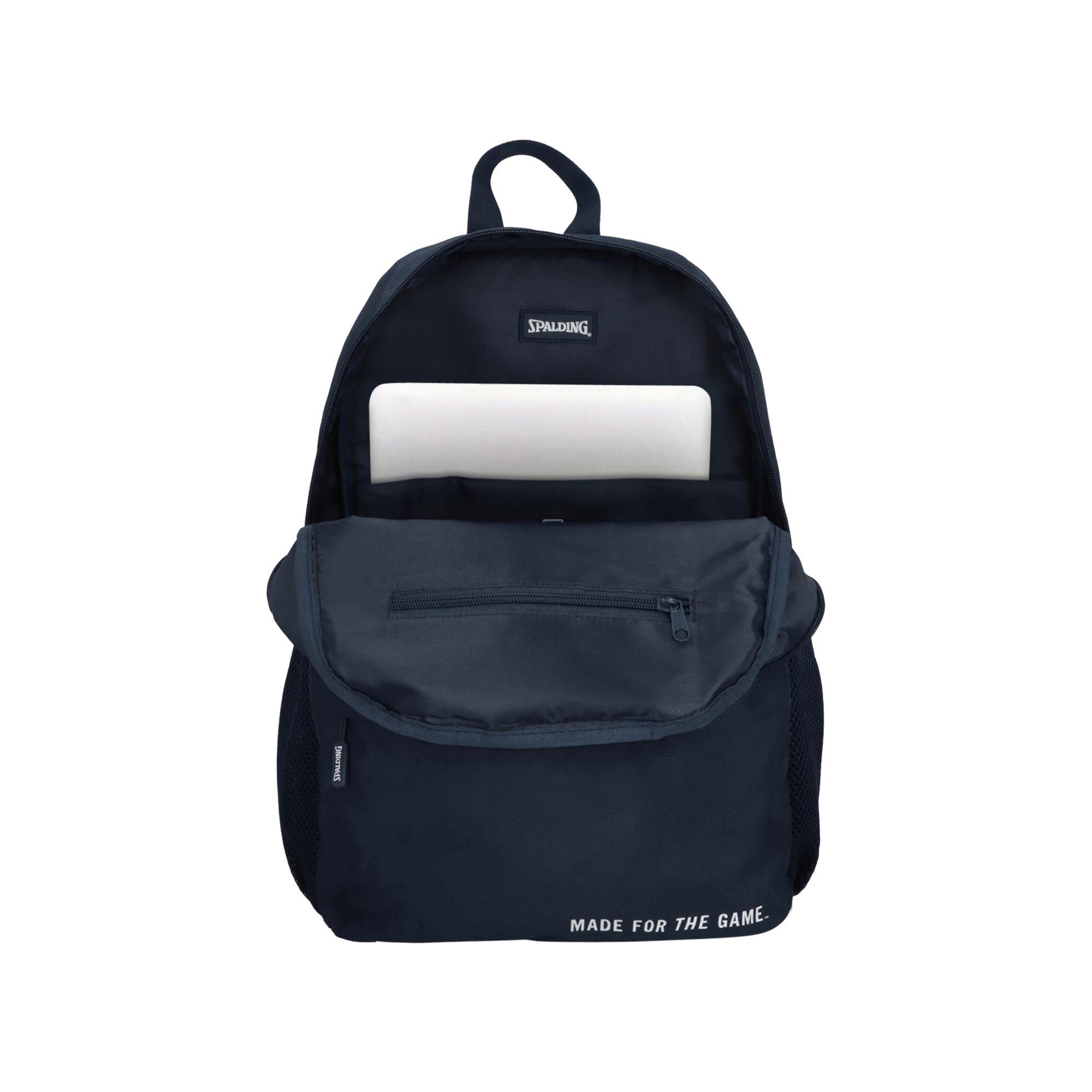 MOCHILA PRISMA 25L AZUL-3