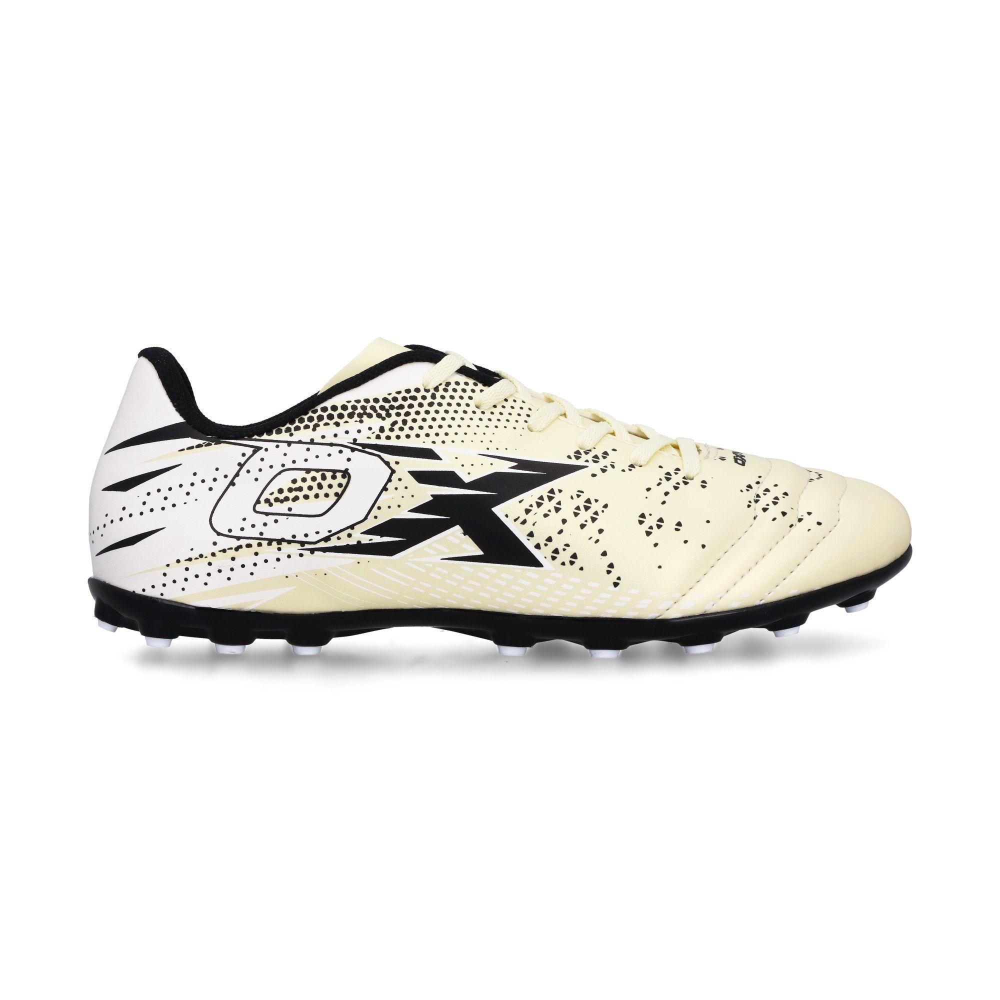ZAPATOS BABY FUTBOL OXN DYNAMIC 4 X HYBRID ADULTO-0