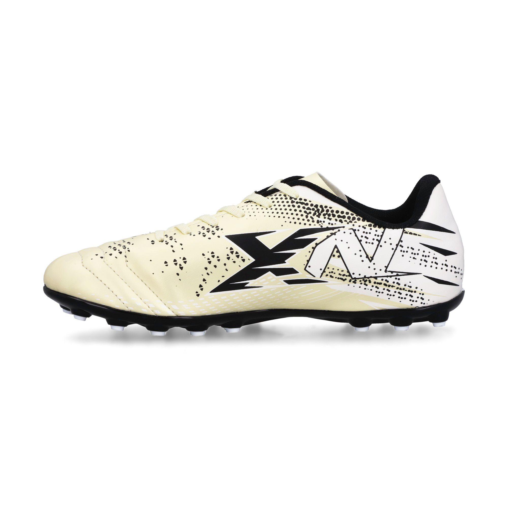 ZAPATOS BABY FUTBOL OXN DYNAMIC 4 X HYBRID ADULTO-1