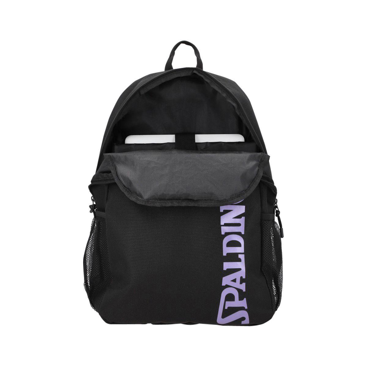 MOCHILA BICOLOR SPALDING-2