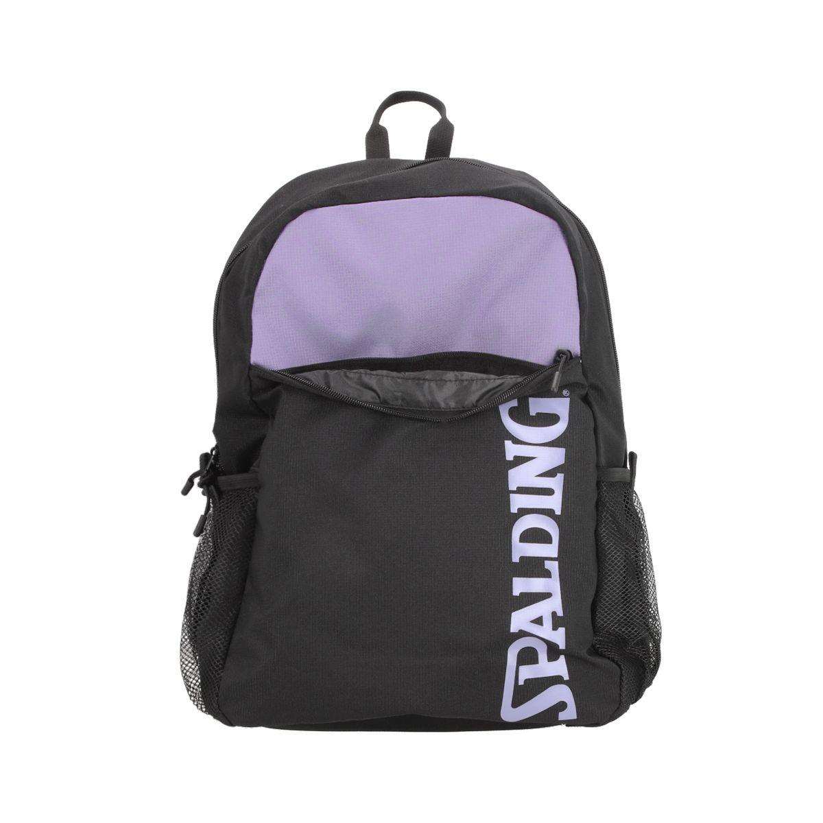 MOCHILA BICOLOR SPALDING-3