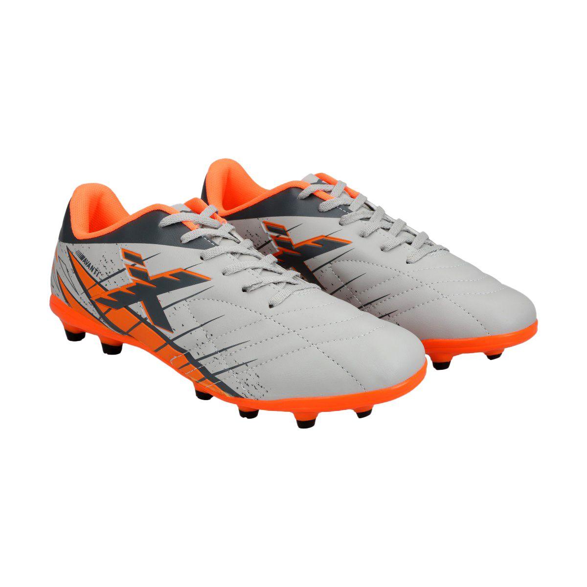 ZAPATOS DE FUTBOL OXN AVANTI 3 ADULTO-1