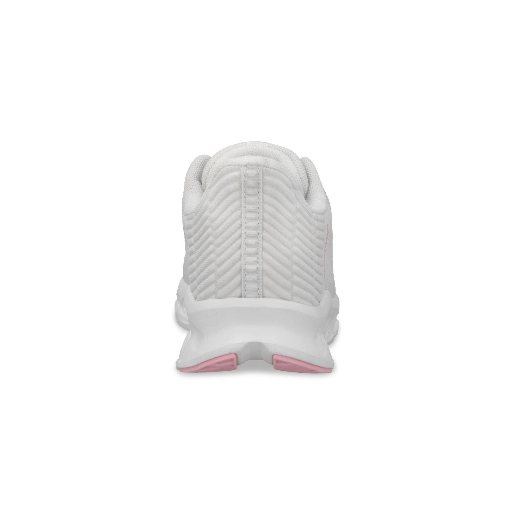 ZAPATILLA MUJER COMFORT WALK 2 WHITE-PINK SPALDING-2