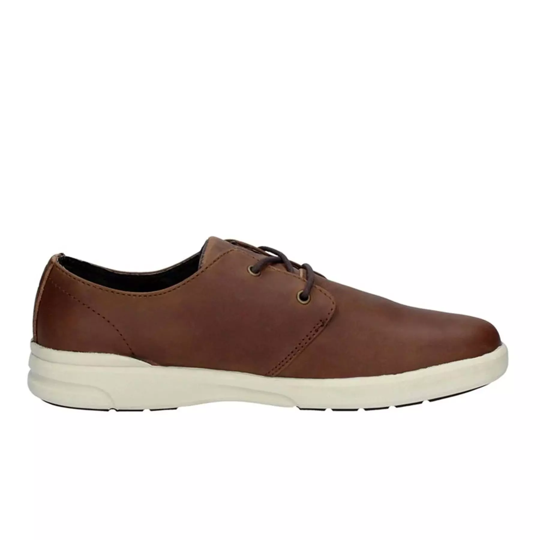 ZAPATOS URBANO BLACK SHEEP FUJI HOMBRE-1