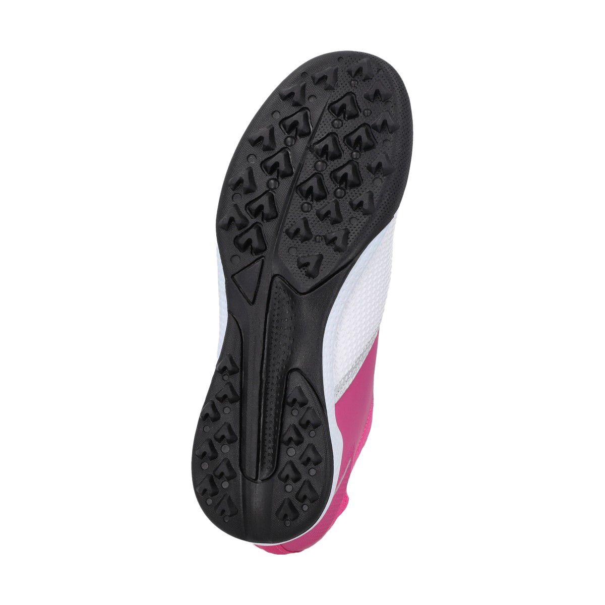 ZAPATOS BABY FUTBOL TEAM INFANTIL-4