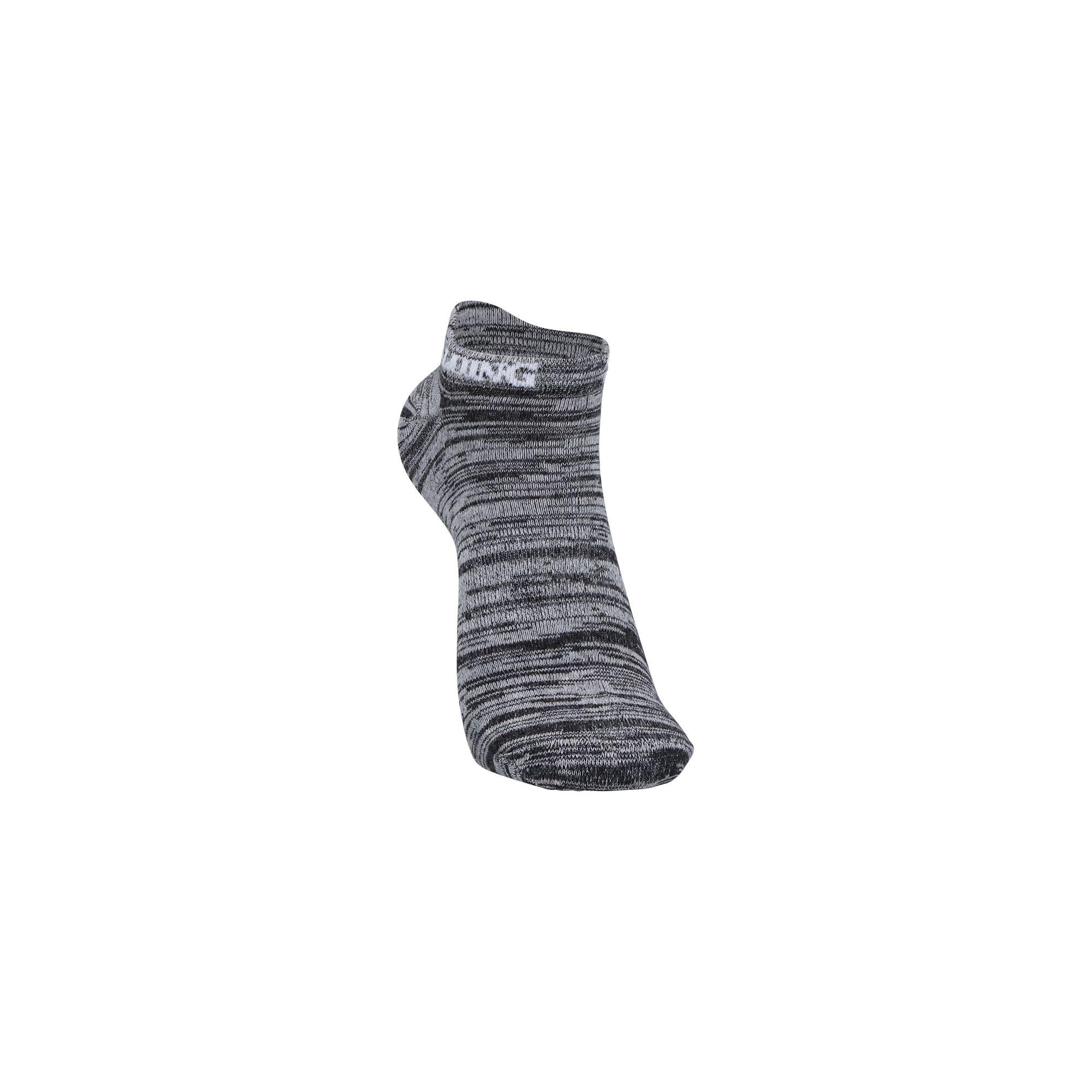 TRIPACK CALCETINES CORTOS-2