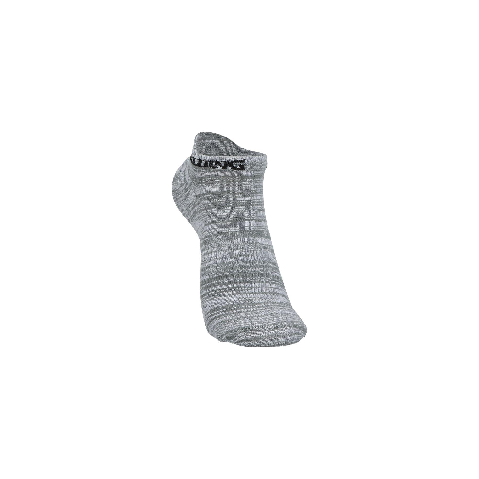 TRIPACK CALCETINES CORTOS-3