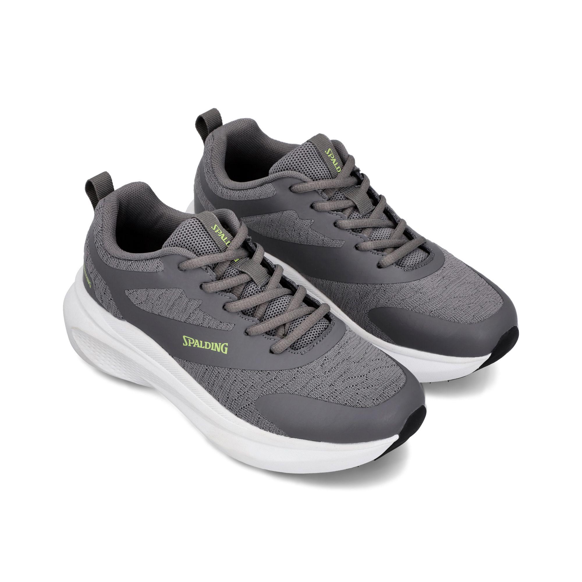 ZAPATILLAS FITNESS WORKOUT MUJER-3