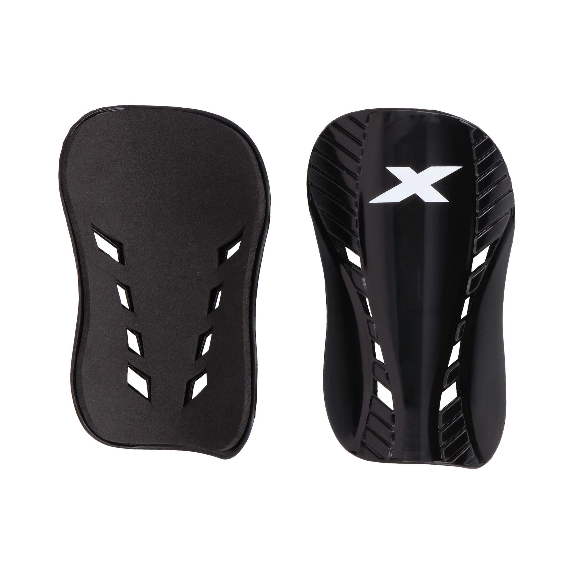 CANILLERAS OXN ADULTO-2