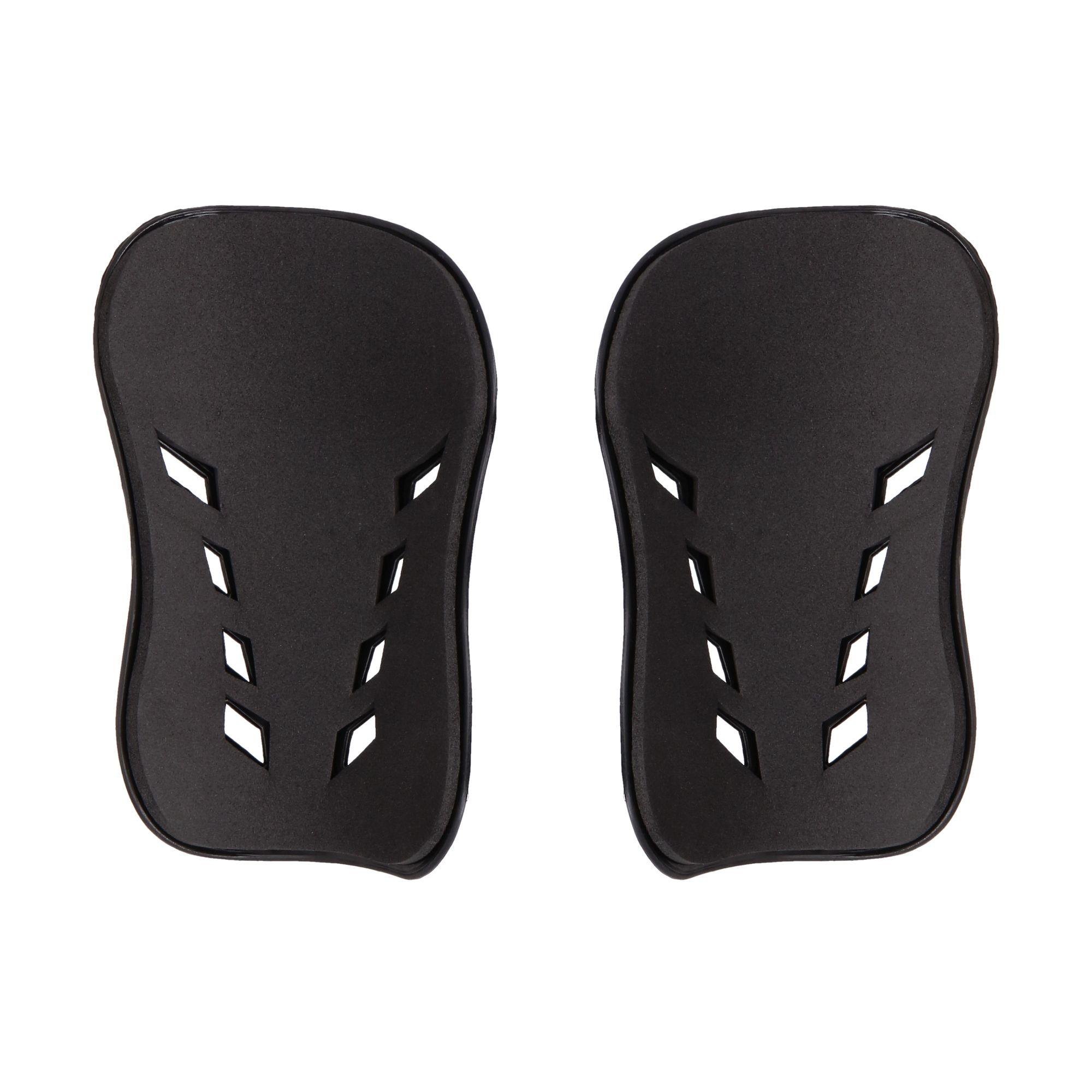 CANILLERAS OXN ADULTO-3