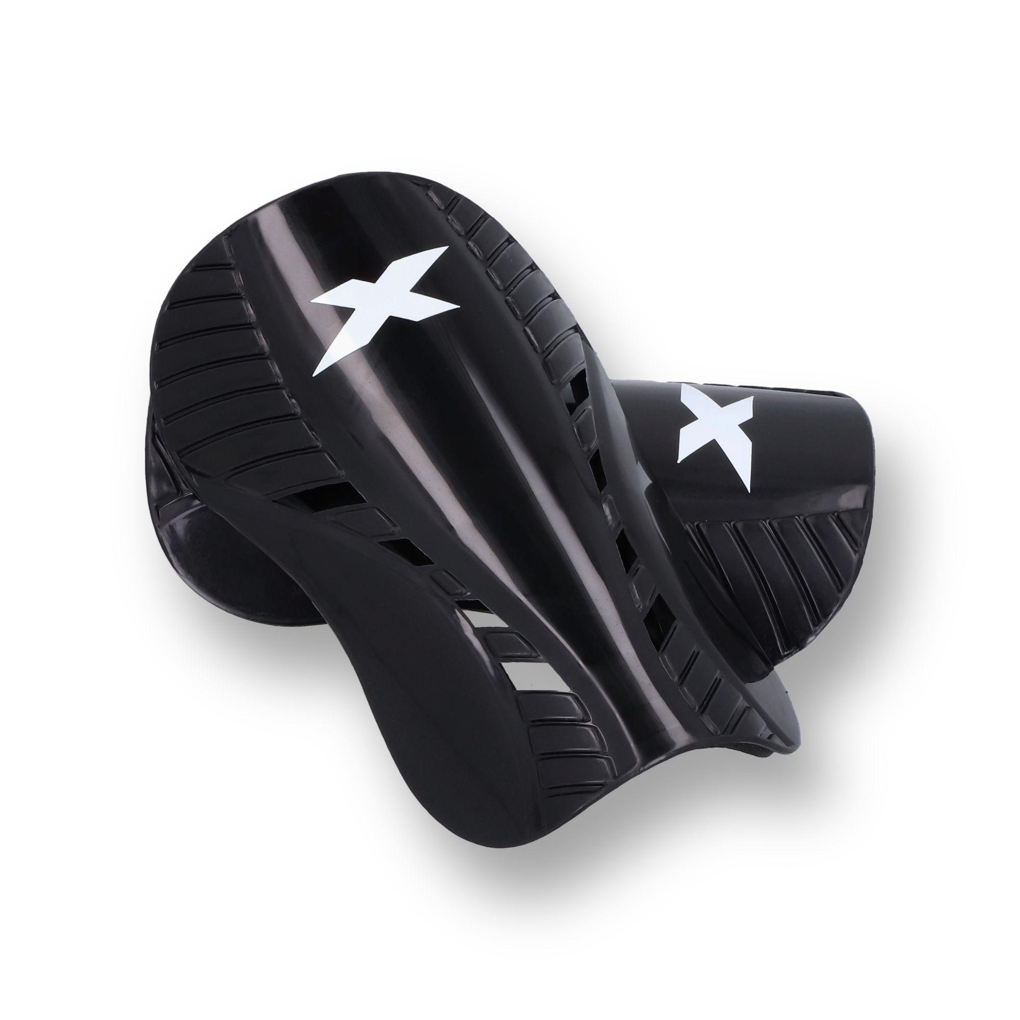 CANILLERAS OXN ADULTO-4