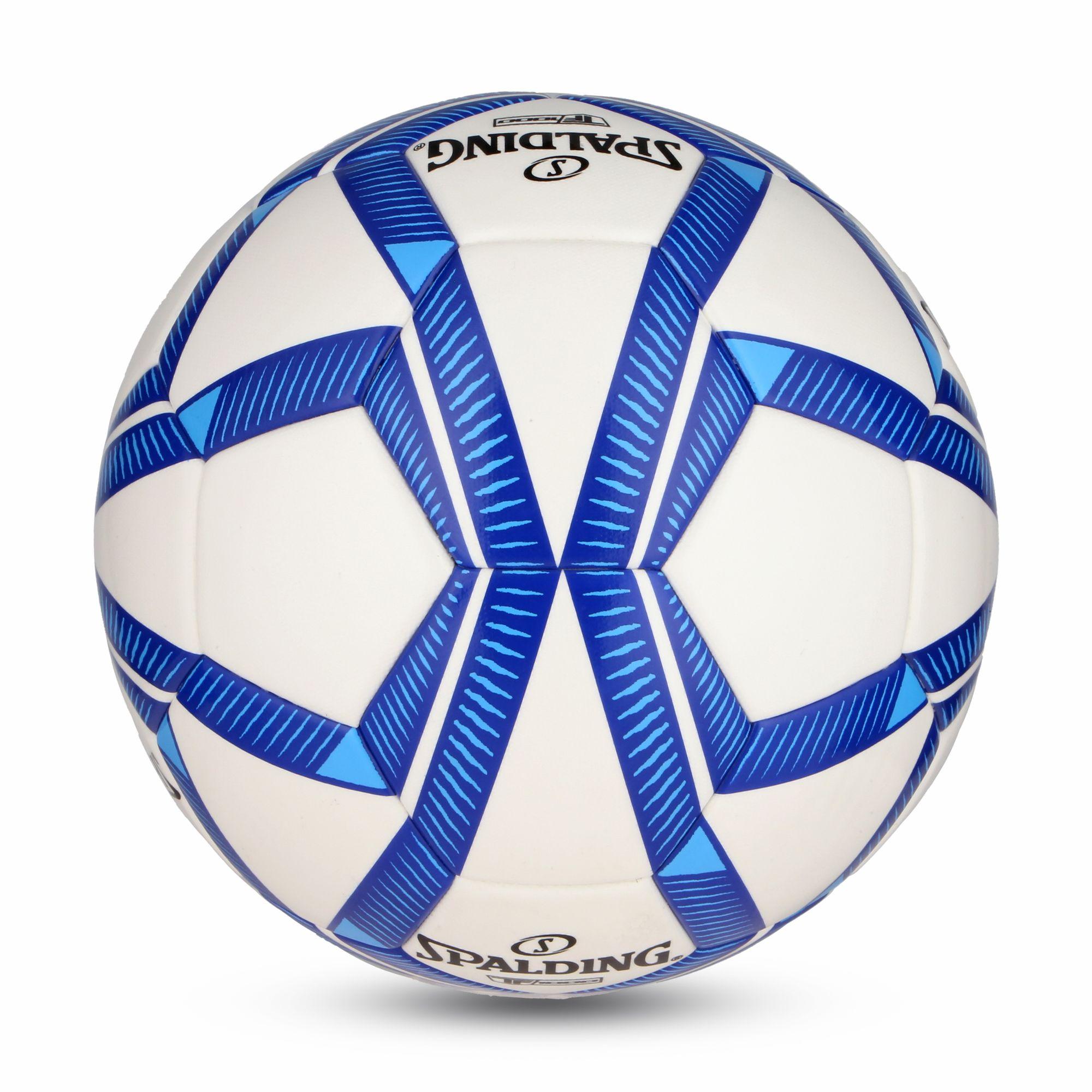 Pelota de Fútbol FIFA TF1000 Quality Spalding-2