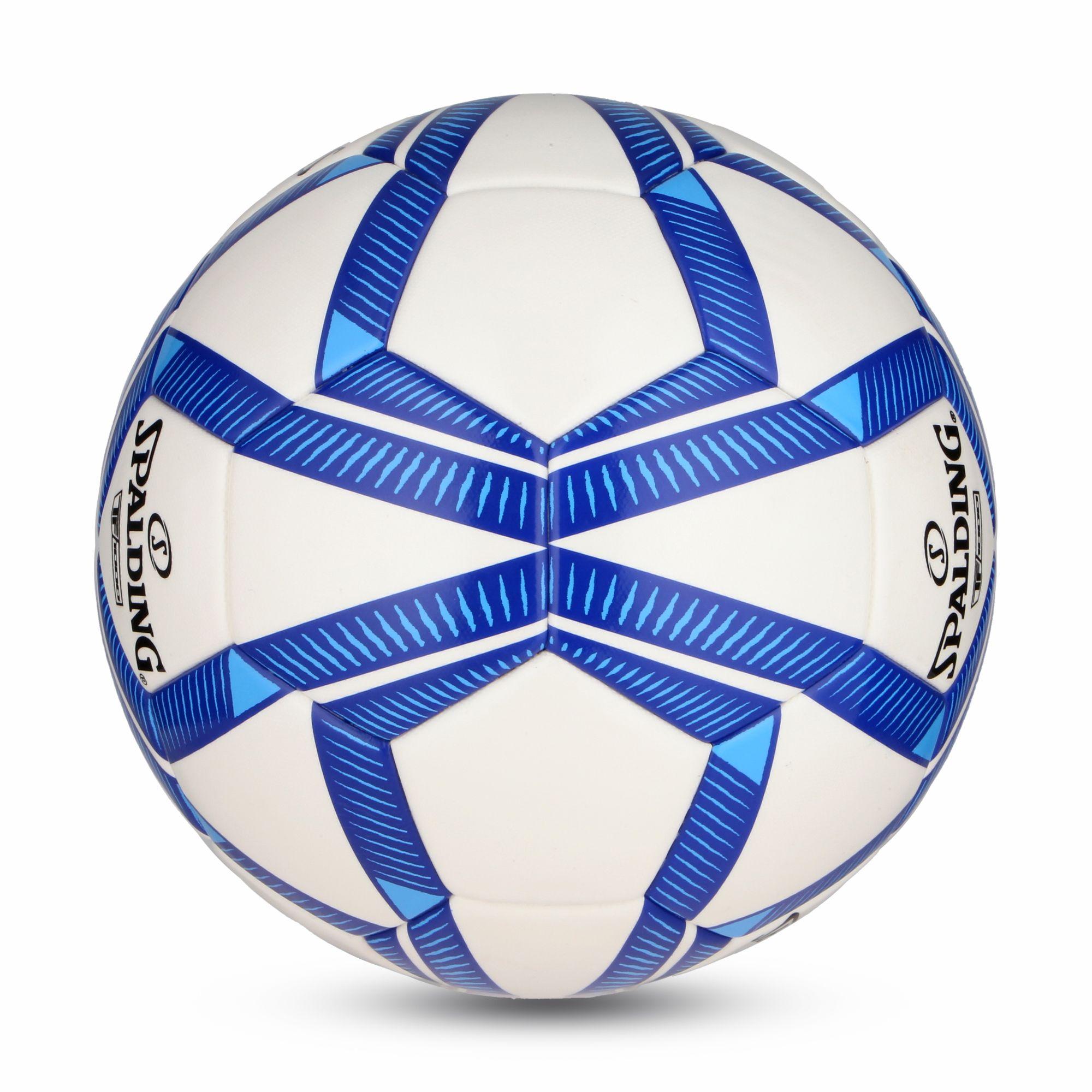 Pelota de Fútbol FIFA TF1000 Quality Spalding-3