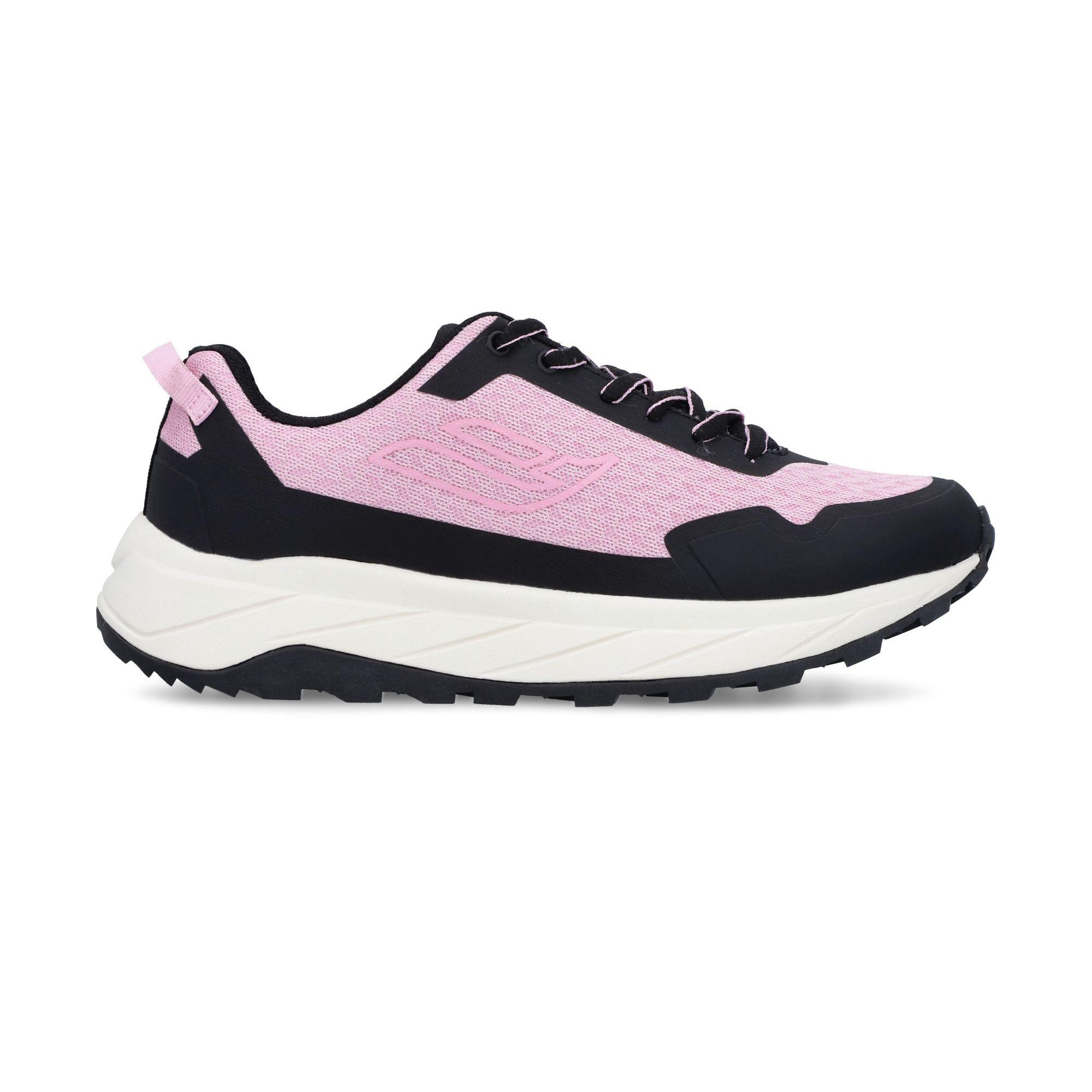 ZAPATILLAS TRAIL RUNNING MANA MUJER-0