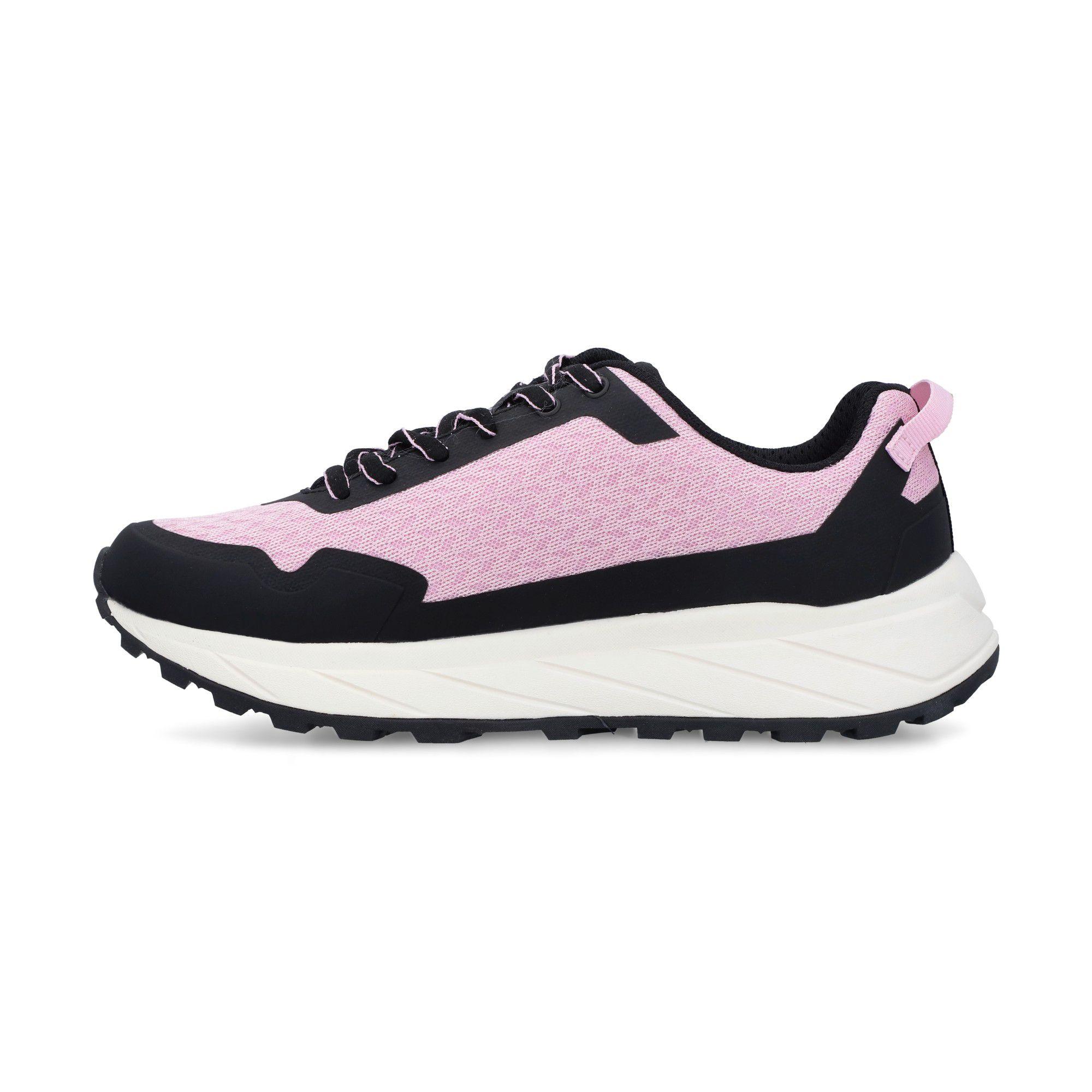 ZAPATILLAS TRAIL RUNNING MANA MUJER-1