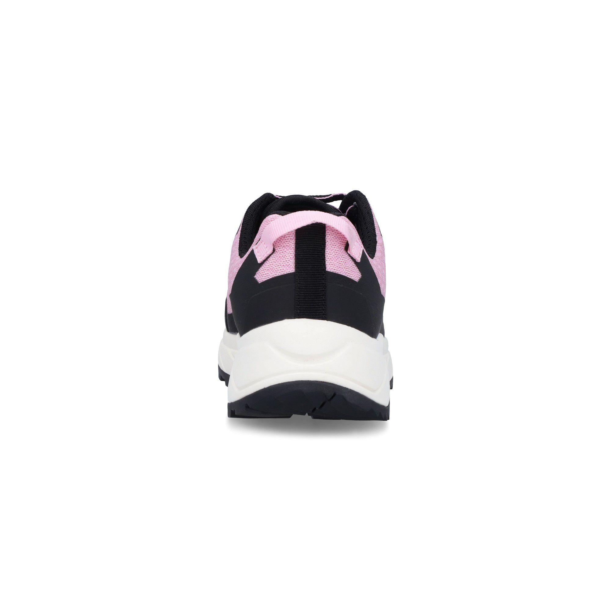 ZAPATILLAS TRAIL RUNNING MANA MUJER-2