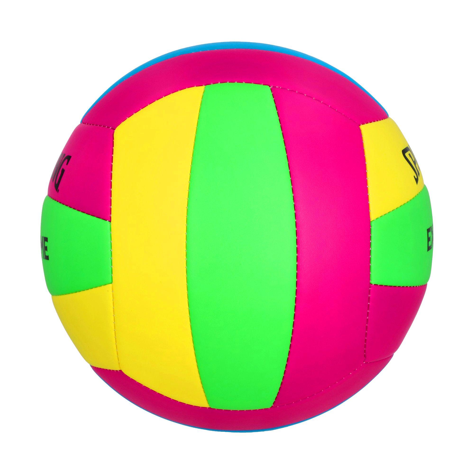 BALON VOLLEYBALL SPALDING EXTREME-2