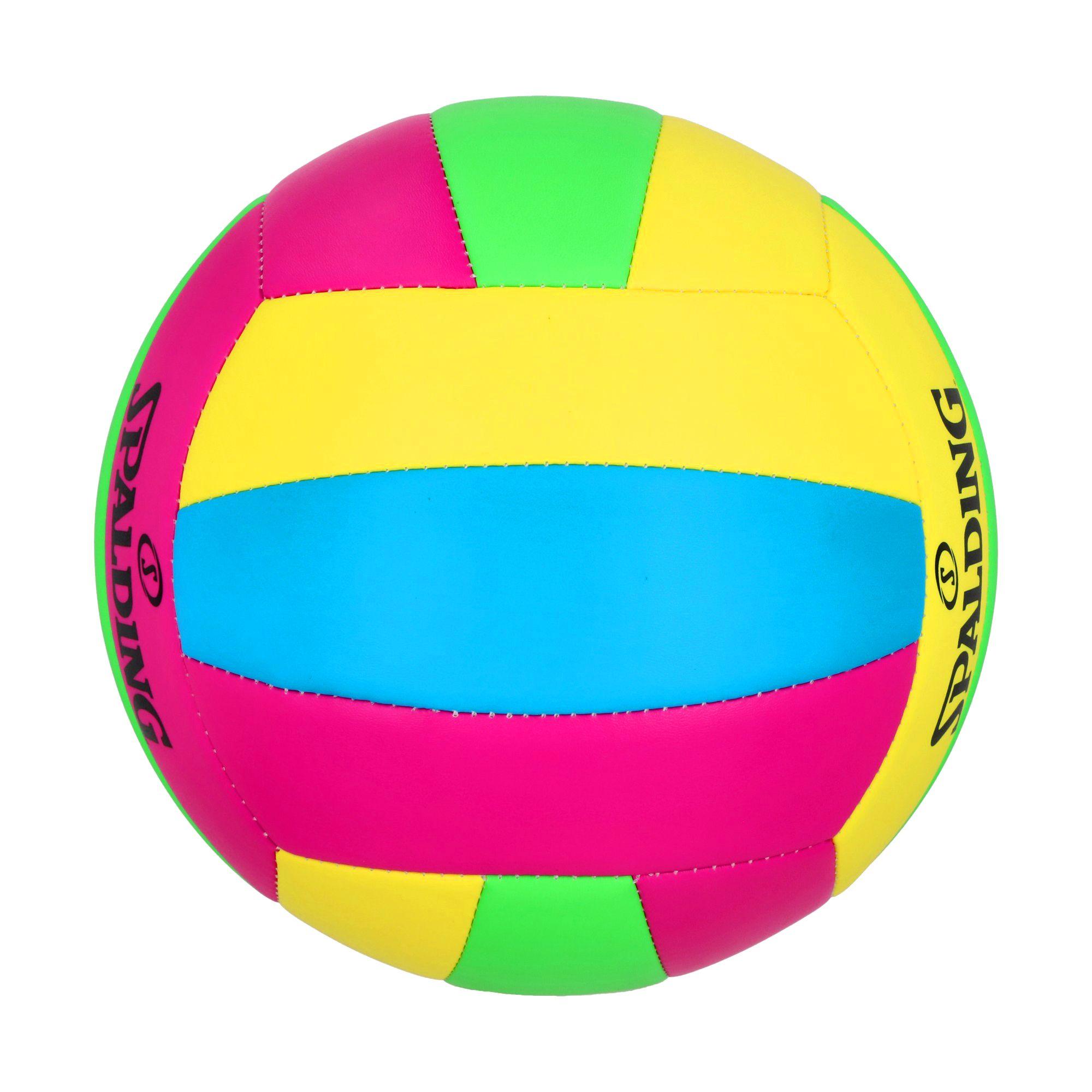 BALON VOLLEYBALL SPALDING EXTREME-3