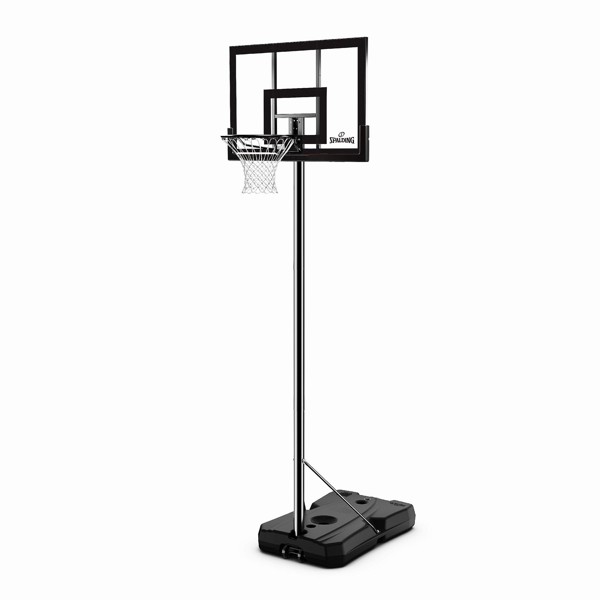 TABLERO PORTATIL BASKETBALL - HIGHLIHT ACRYLIC-1