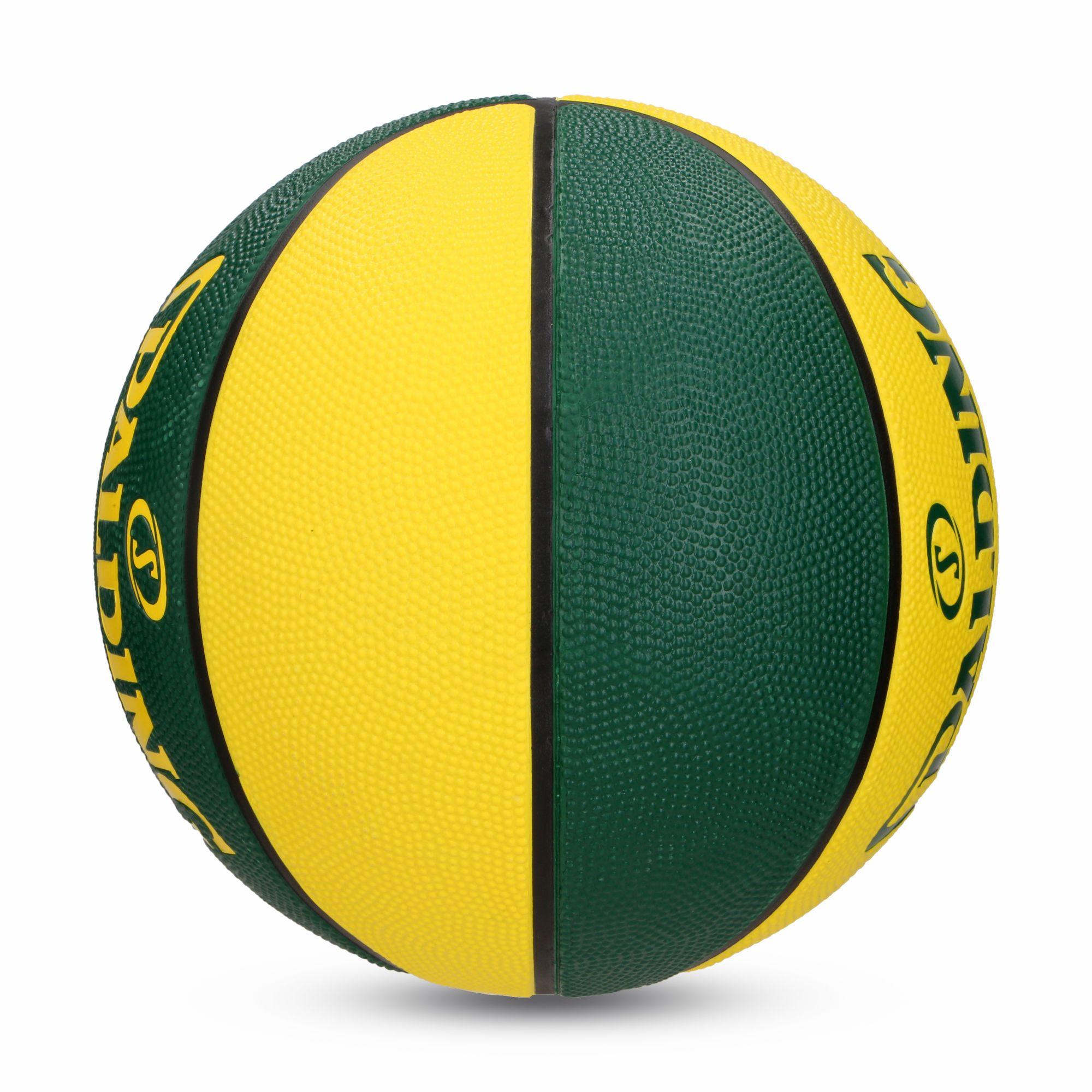 BALON BASKETBALL VARSITY TF150™ - SIZE 7-3