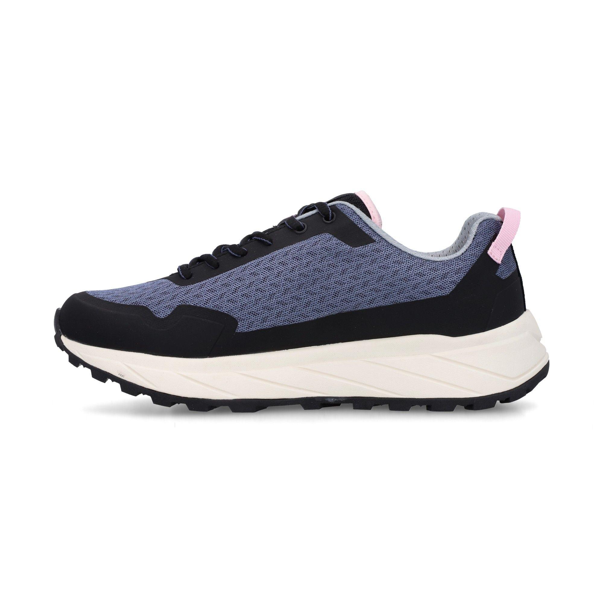 ZAPATILLAS TRAIL RUNNING MANA MUJER-1