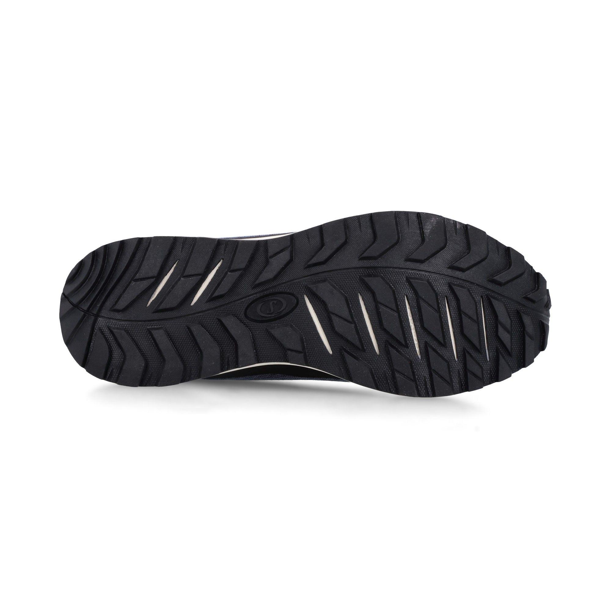 ZAPATILLAS TRAIL RUNNING MANA MUJER-4