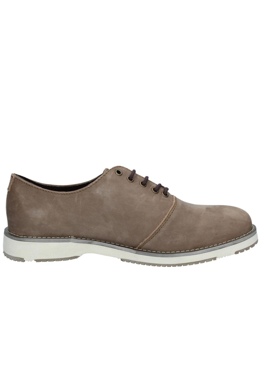 ZAPATO BLACKSHEEP KILIMANJARO-3