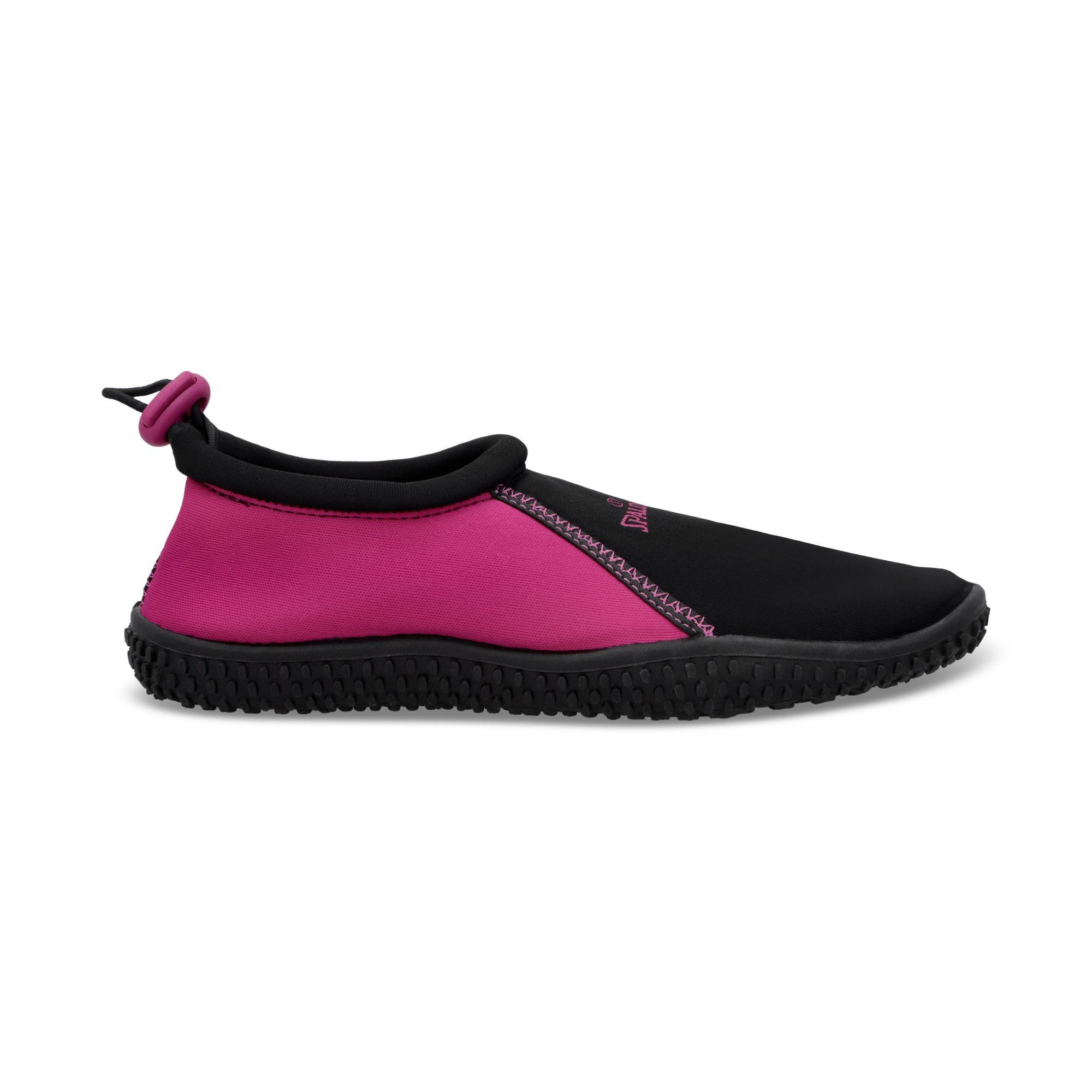 Zapatilla de Agua Infantil Spalding-0