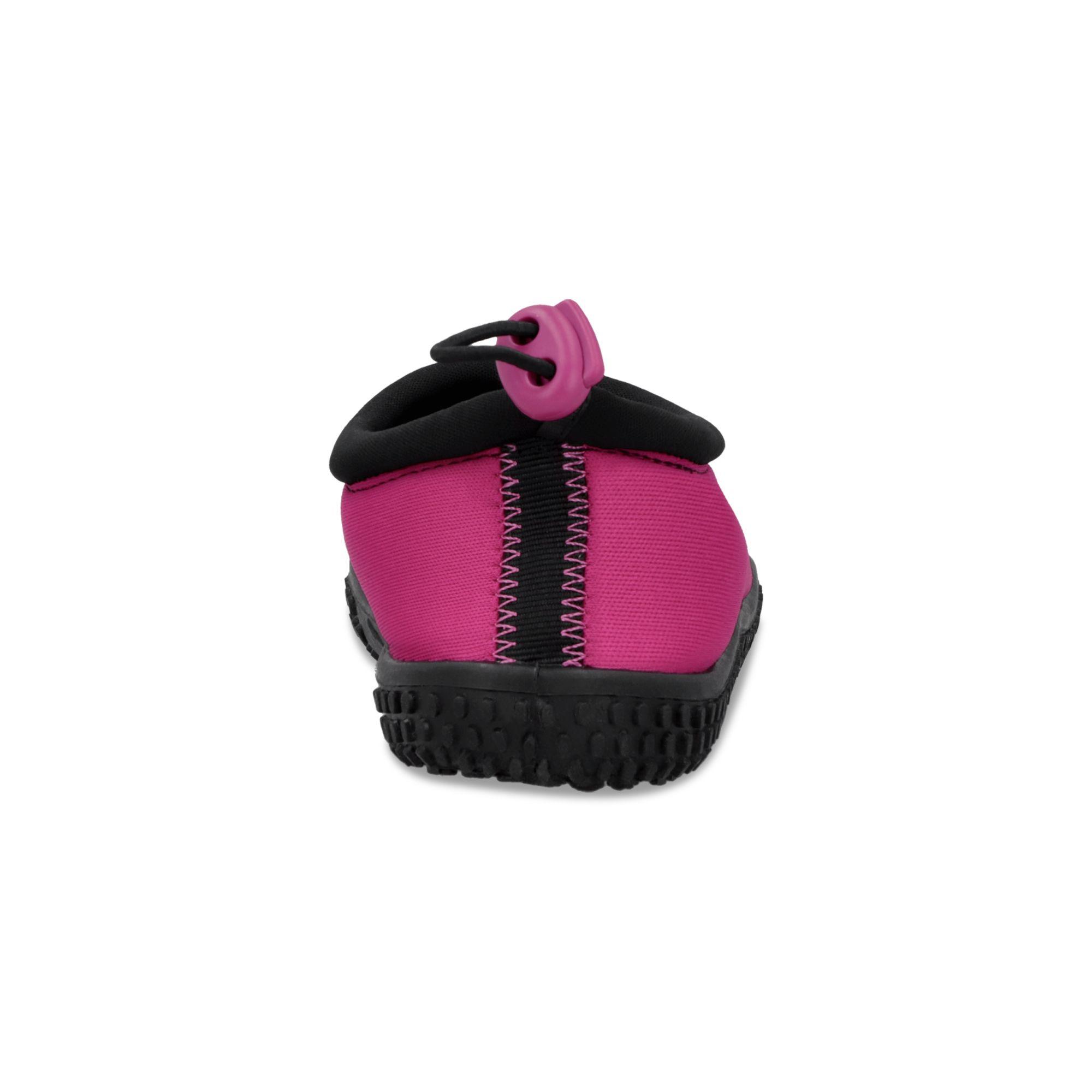 Zapatilla de Agua Infantil Spalding-2