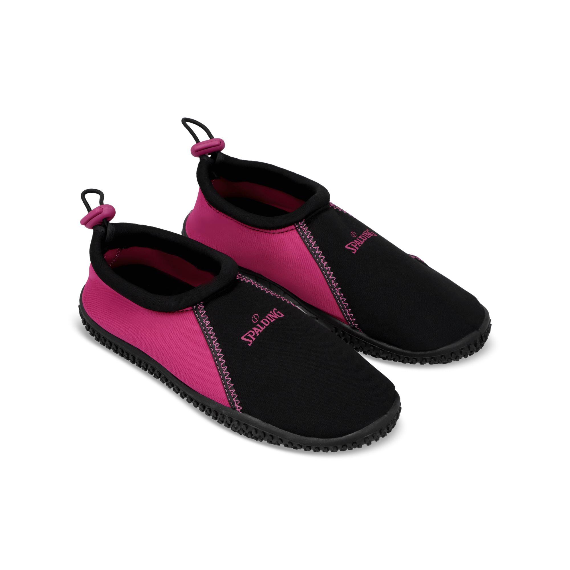 Zapatilla de Agua Infantil Spalding-3