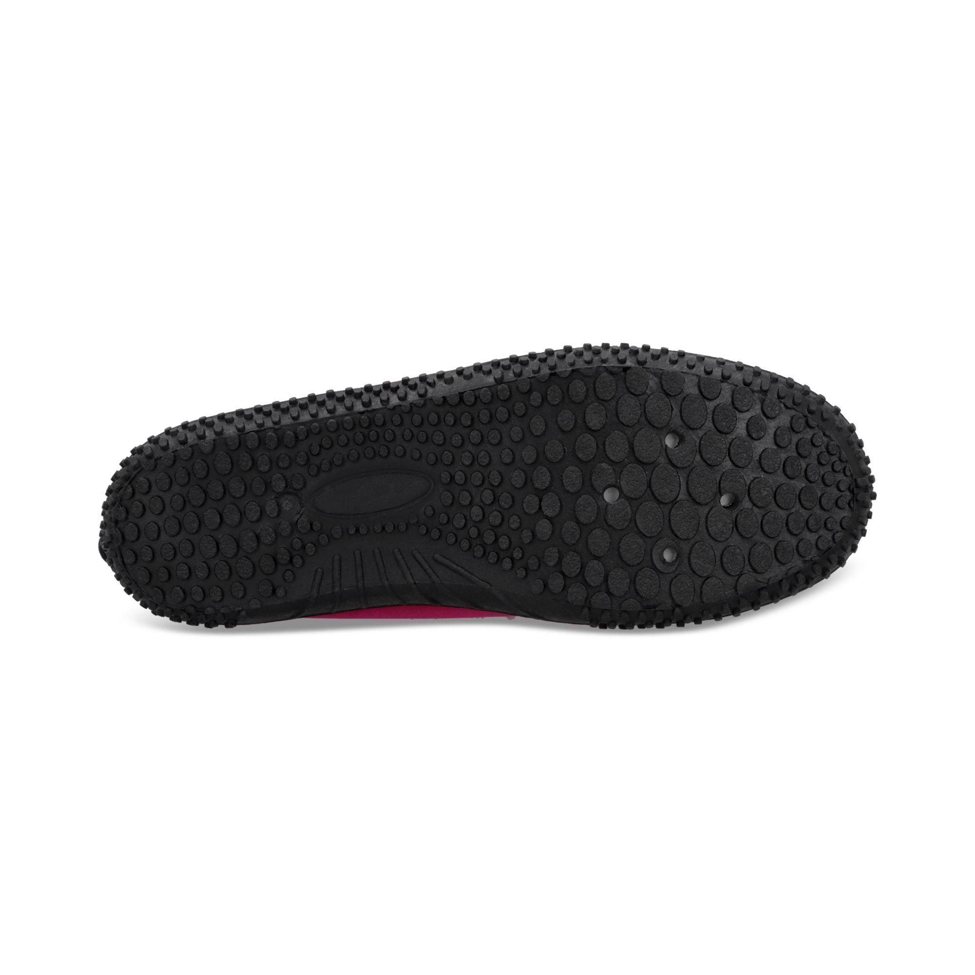 Zapatilla de Agua Infantil Spalding-4